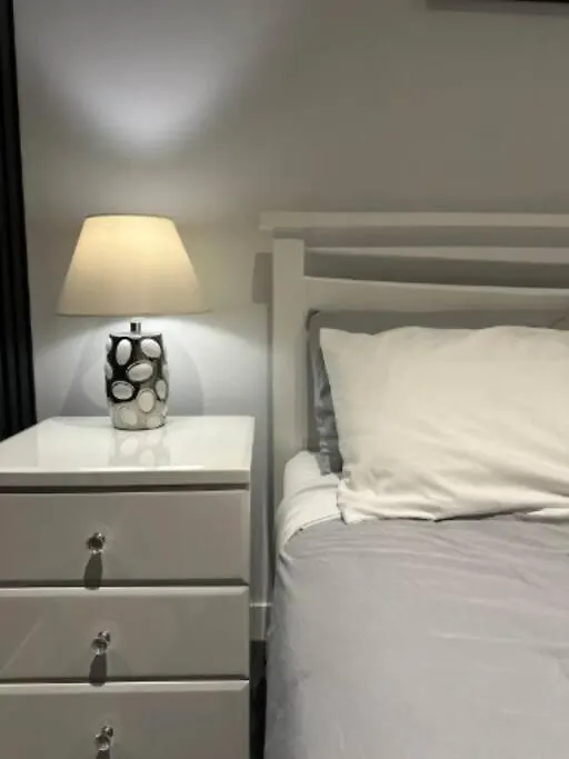 Valley Gem - City View 1 Bedroom Apartment At Fv Peppers Brisbane 0*,